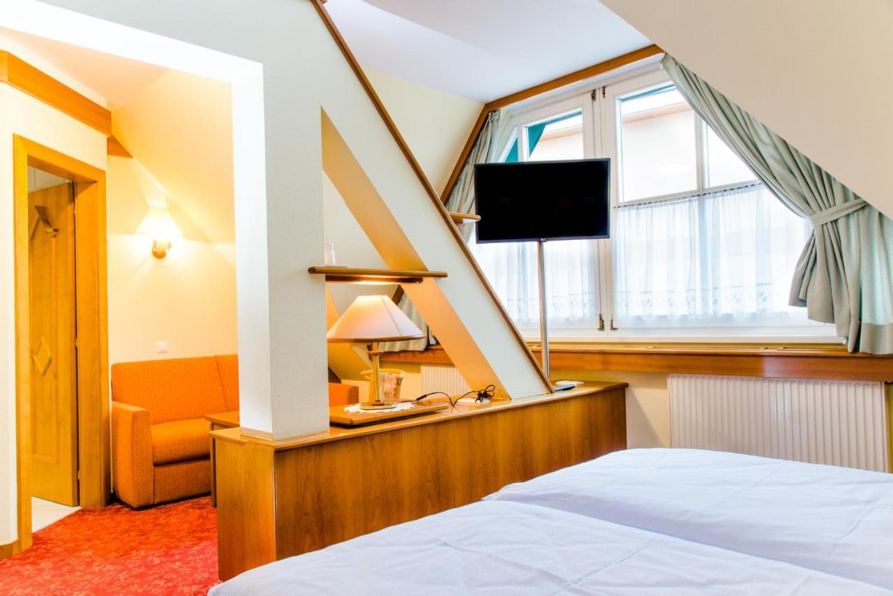 Pendl Hotel 3*